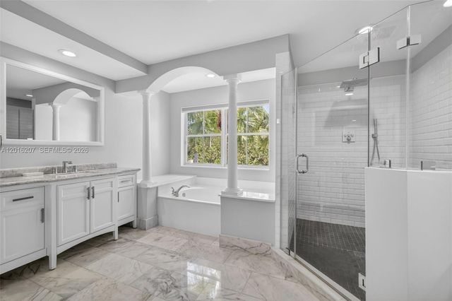16735 NW 11th Street, Pembroke Pines, FL 33028