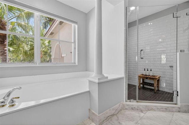 16735 NW 11th Street, Pembroke Pines, FL 33028