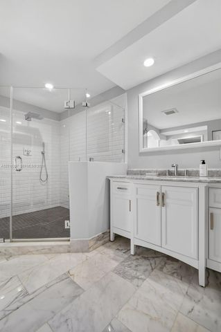 16735 NW 11th Street, Pembroke Pines, FL 33028