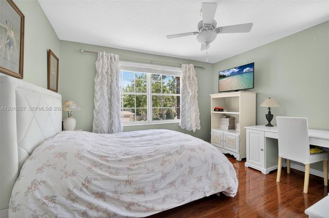 16735 NW 11th Street, Pembroke Pines, FL 33028
