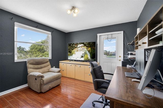 16735 NW 11th Street, Pembroke Pines, FL 33028