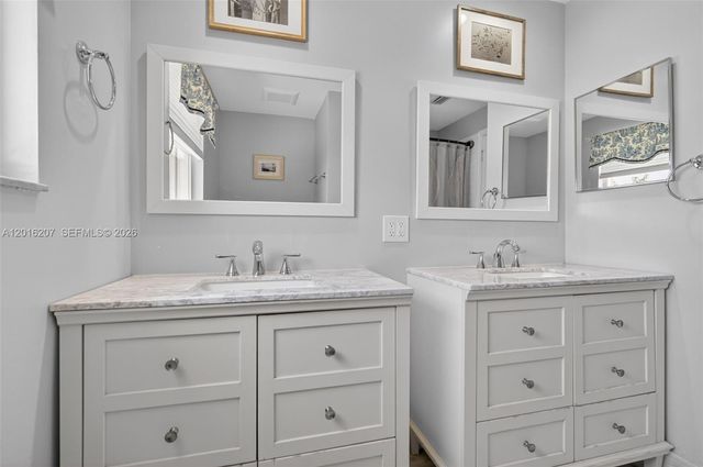 16735 NW 11th Street, Pembroke Pines, FL 33028