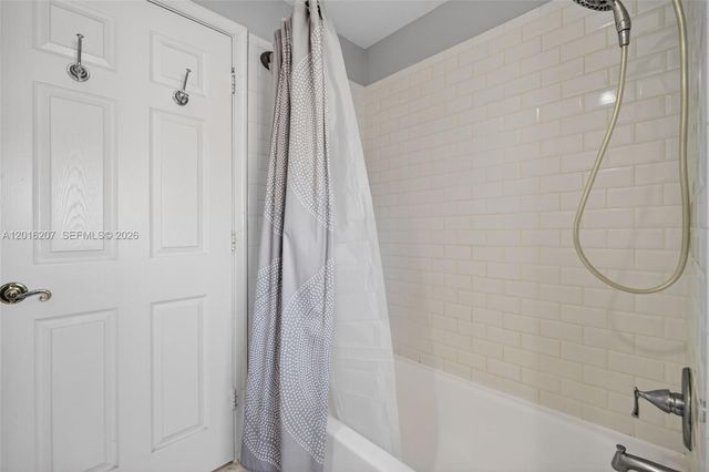 16735 NW 11th Street, Pembroke Pines, FL 33028