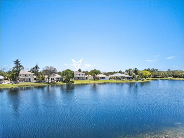 16735 NW 11th Street, Pembroke Pines, FL 33028