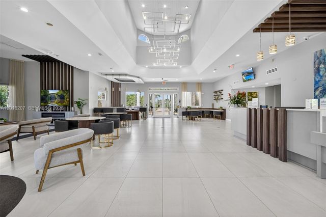 16735 NW 11th Street, Pembroke Pines, FL 33028
