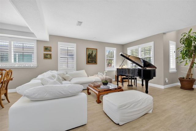 16735 NW 11th Street, Pembroke Pines, FL 33028