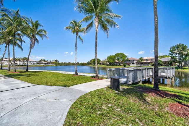 16735 NW 11th Street, Pembroke Pines, FL 33028