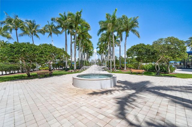 16735 NW 11th Street, Pembroke Pines, FL 33028