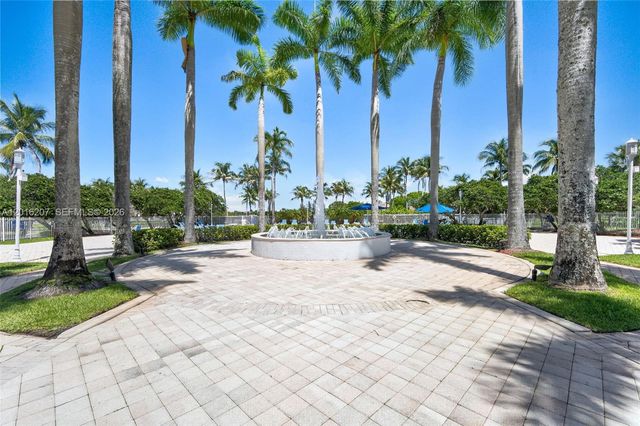 16735 NW 11th Street, Pembroke Pines, FL 33028