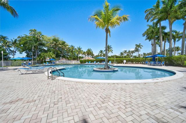 16735 NW 11th Street, Pembroke Pines, FL 33028