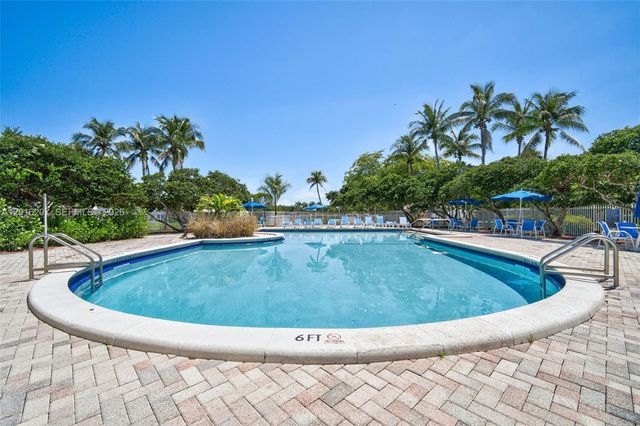 16735 NW 11th Street, Pembroke Pines, FL 33028
