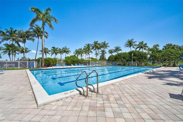 16735 NW 11th Street, Pembroke Pines, FL 33028