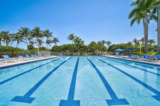 16735 NW 11th Street, Pembroke Pines, FL 33028