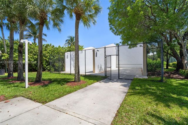 16735 NW 11th Street, Pembroke Pines, FL 33028