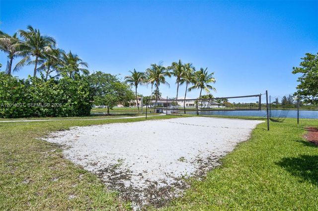 16735 NW 11th Street, Pembroke Pines, FL 33028