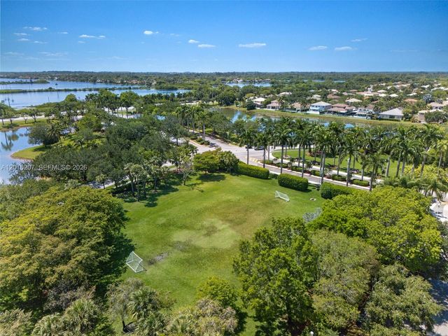 16735 NW 11th Street, Pembroke Pines, FL 33028