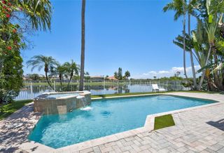 16735 NW 11th Street, Pembroke Pines, FL 33028
