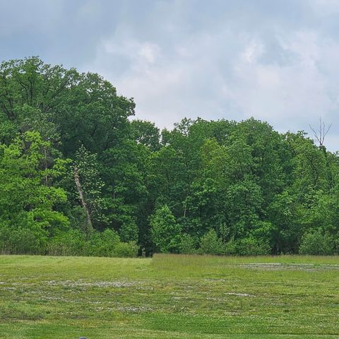 11512 Parrish Avenue, Cedar Lake, IN 46303