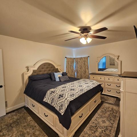 11512 Parrish Avenue, Cedar Lake, IN 46303
