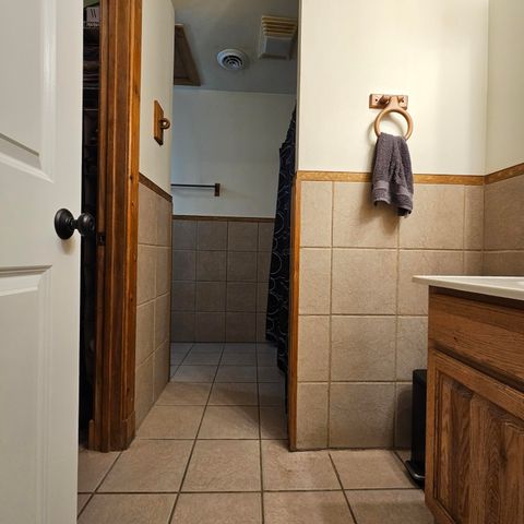 11512 Parrish Avenue, Cedar Lake, IN 46303