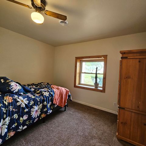 11512 Parrish Avenue, Cedar Lake, IN 46303