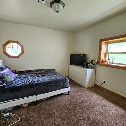 11512 Parrish Avenue, Cedar Lake, IN 46303