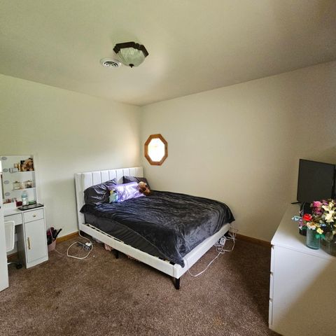 11512 Parrish Avenue, Cedar Lake, IN 46303