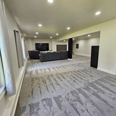 11512 Parrish Avenue, Cedar Lake, IN 46303