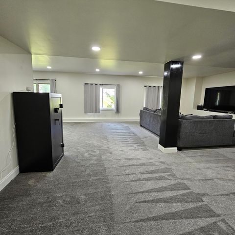 11512 Parrish Avenue, Cedar Lake, IN 46303