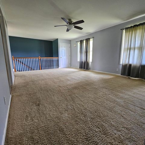 11512 Parrish Avenue, Cedar Lake, IN 46303