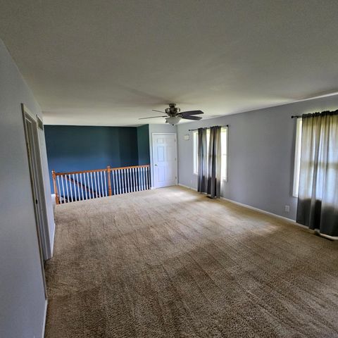 11512 Parrish Avenue, Cedar Lake, IN 46303