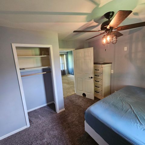 11512 Parrish Avenue, Cedar Lake, IN 46303
