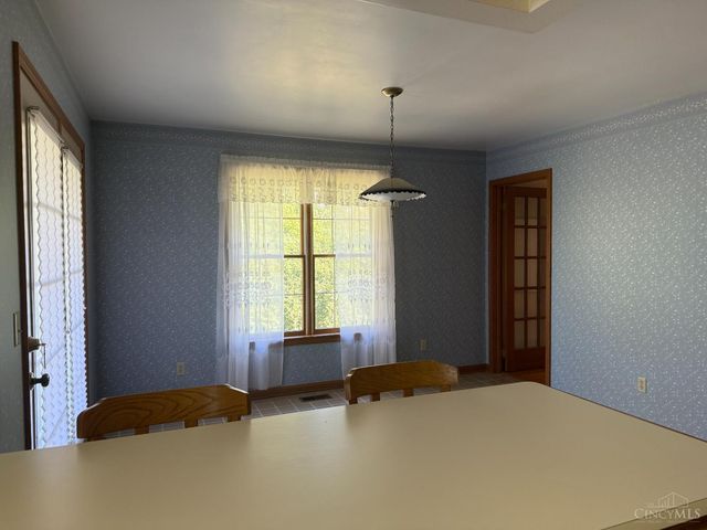 1770 Calumet Way, Fairfield, OH 45014