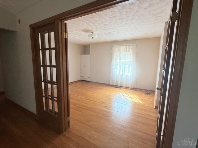 1770 Calumet Way, Fairfield, OH 45014