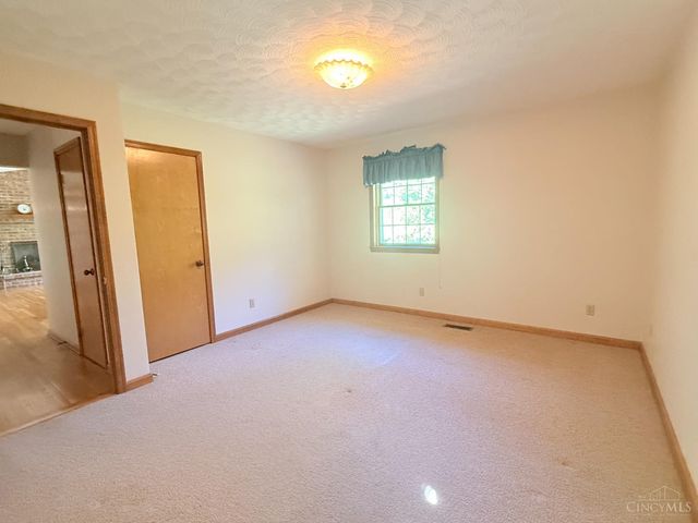 1770 Calumet Way, Fairfield, OH 45014