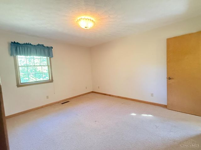 1770 Calumet Way, Fairfield, OH 45014