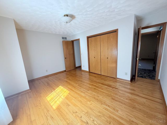 1770 Calumet Way, Fairfield, OH 45014