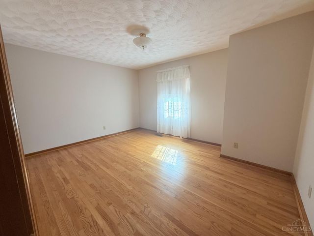 1770 Calumet Way, Fairfield, OH 45014