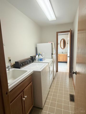 1770 Calumet Way, Fairfield, OH 45014