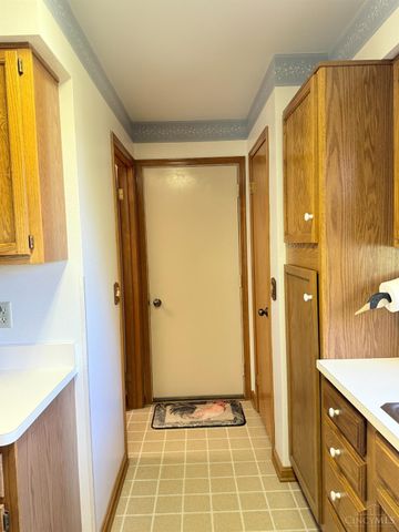 1770 Calumet Way, Fairfield, OH 45014