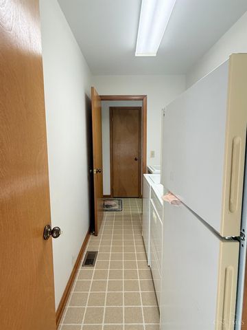 1770 Calumet Way, Fairfield, OH 45014