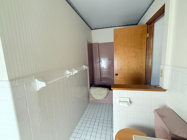 1770 Calumet Way, Fairfield, OH 45014