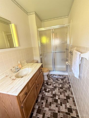 1770 Calumet Way, Fairfield, OH 45014