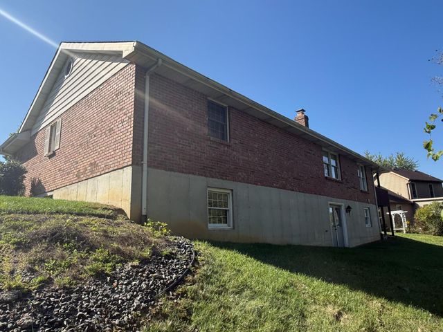 1770 Calumet Way, Fairfield, OH 45014