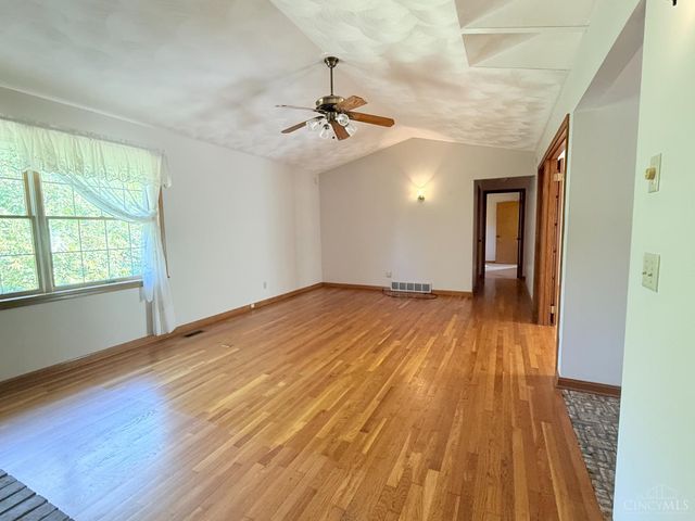 1770 Calumet Way, Fairfield, OH 45014