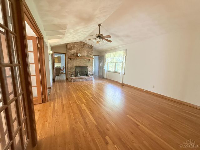 1770 Calumet Way, Fairfield, OH 45014