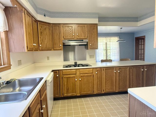 1770 Calumet Way, Fairfield, OH 45014