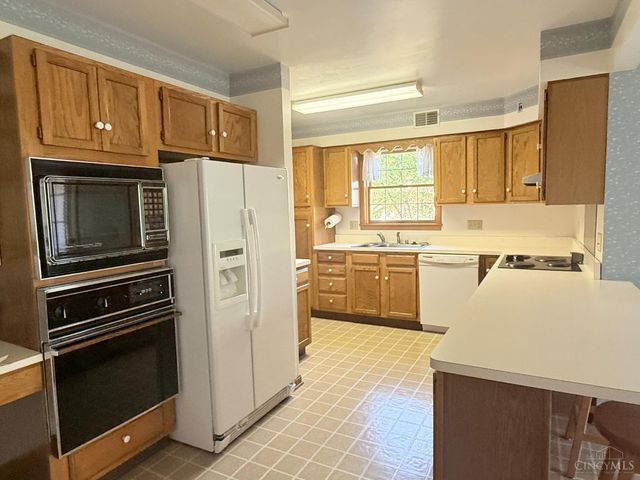 1770 Calumet Way, Fairfield, OH 45014