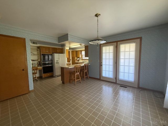 1770 Calumet Way, Fairfield, OH 45014