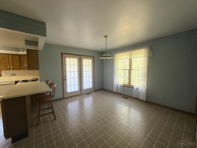 1770 Calumet Way, Fairfield, OH 45014